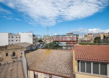 Edificio all\'aperto - Attico via bacco
 
10, Caltagirone - foto 25