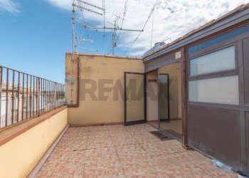 Terrazza - Attico via bacco
 
10, Caltagirone - foto 26