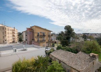 Edificio all\'aperto - Attico via bacco
 
10, Caltagirone - foto 27