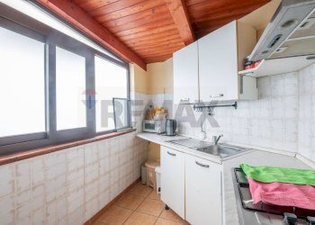 Cucina - Attico via bacco
 
10, Caltagirone - foto 28