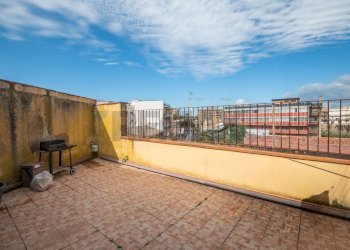 Terrazza - Attico via bacco
 
10, Caltagirone - foto 30