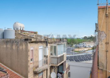 Edificio all\'aperto - Attico via bacco
 
10, Caltagirone - foto 31