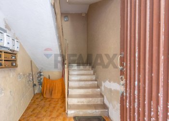 Scale - Attico via bacco
 
10, Caltagirone - foto 32