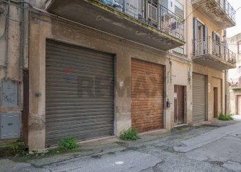 Edificio all\'aperto - Attico via bacco
 
10, Caltagirone - foto 34