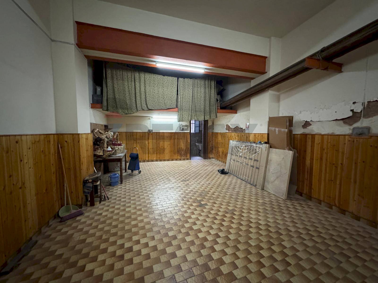 Parcheggio - Monolocale via bonfiglio
14, Catania - foto 2