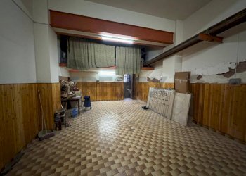 Parcheggio - Monolocale via bonfiglio
 
14, Catania - foto 2