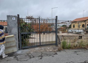 Casa all\'aperto - Building land Via Siracusa
 
8, Pedara - photo 1