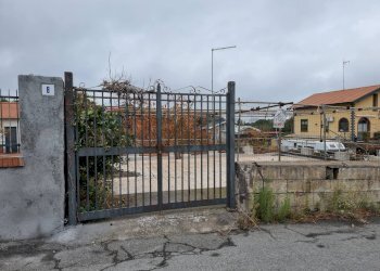 Casa all\'aperto - Building land Via Siracusa
 
8, Pedara - photo 2