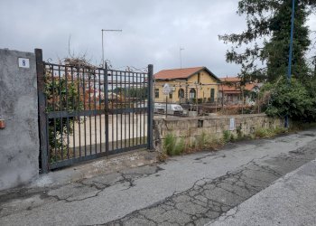 Casa all\'aperto - Building land Via Siracusa
 
8, Pedara - photo 4