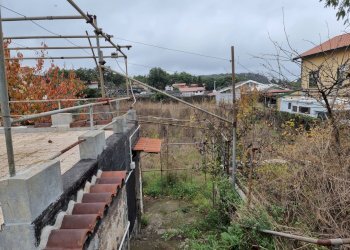 Giardino - Building land Via Siracusa
 
8, Pedara - photo 5
