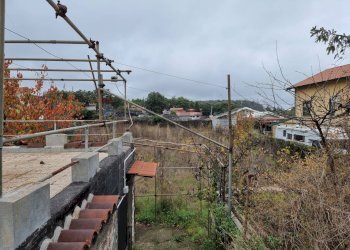 Edificio all\'aperto - Building land Via Siracusa
 
8, Pedara - photo 6