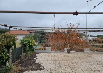 Terrazza - Building land Via Siracusa
 
8, Pedara - photo 7