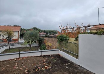 Terrazza - Building land Via Siracusa
 
8, Pedara - photo 8