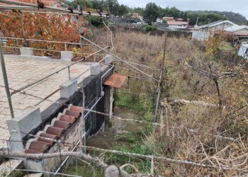 Giardino - Building land Via Siracusa
 
8, Pedara - photo 9