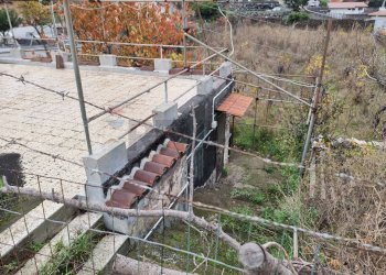 Giardino - Building land Via Siracusa
 
8, Pedara - photo 10