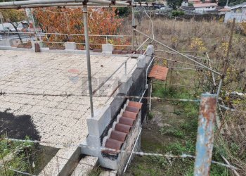 Terrazza - Building land Via Siracusa
 
8, Pedara - photo 13