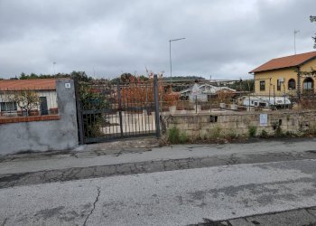 Casa all\'aperto - Building land Via Siracusa
 
8, Pedara - photo 16