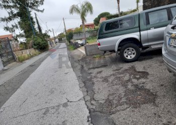 Parcheggio - Building land Via Siracusa
 
8, Pedara - photo 17