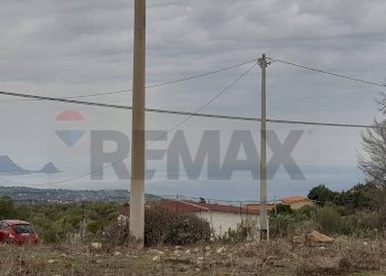 Vista delle montagne - Terreno agricolo Contrada Pergola
snc, Caccamo - foto 12