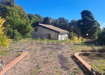 Giardino - Villa Via Montarello
 
20, Pedara - foto 2