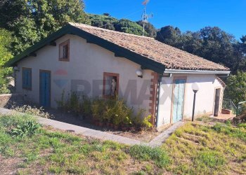 Casa all\'aperto - Villa Via Montarello
 
20, Pedara - foto 3