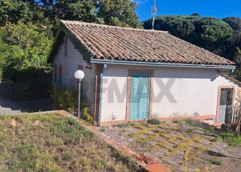 Casa all\'aperto - Villa Via Montarello
 
20, Pedara - foto 4