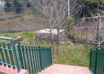 Giardino - Villa Via Montarello
 
20, Pedara - foto 7