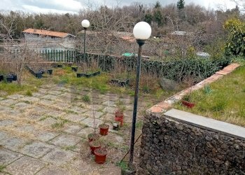 Giardino - Villa Via Montarello
 
20, Pedara - foto 9