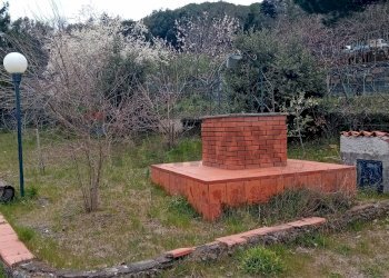 Giardino - Villa Via Montarello
 
20, Pedara - foto 10