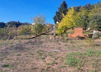 Giardino - Villa Via Montarello
 
20, Pedara - foto 11