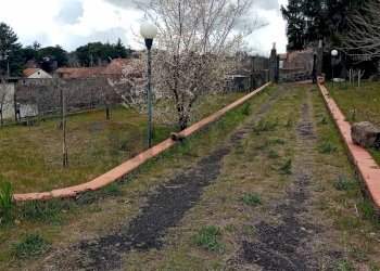 Giardino - Villa Via Montarello
 
20, Pedara - foto 12