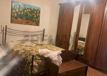 Camera / camera da letto - Villa Via Montarello
 
20, Pedara - foto 19