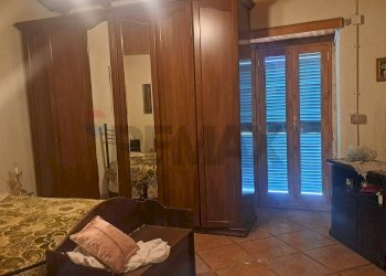 Camera / camera da letto - Villa Via Montarello
 
20, Pedara - foto 21