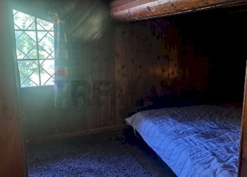 Camera / camera da letto - Villa Via Montarello
 
20, Pedara - foto 23