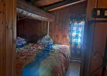 Camera / camera da letto - Villa Via Montarello
 
20, Pedara - foto 24