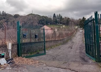 Casa all\'aperto - Villa Via Montarello
 
20, Pedara - foto 27