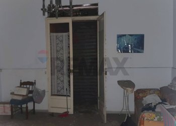 Camera / camera da letto - Casa indipendente Via Canonico Renna
 
50, Paterno - foto 5