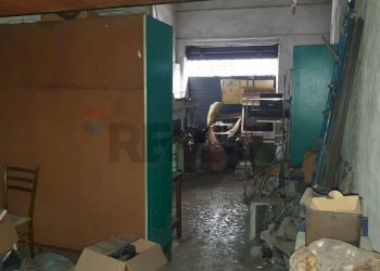 Camera / camera da letto - Casa indipendente Via Canonico Renna
 
50, Paterno - foto 8