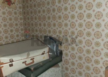 Camera / camera da letto - Casa indipendente Via Canonico Renna
 
50, Paterno - foto 10