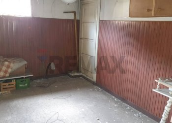 Camera / camera da letto - Casa indipendente Via Canonico Renna
 
50, Paterno - foto 11