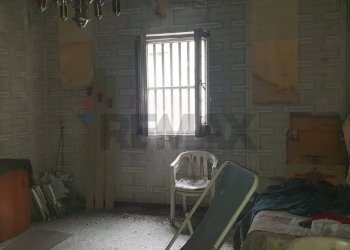 Camera / camera da letto - Casa indipendente Via Canonico Renna
 
50, Paterno - foto 13