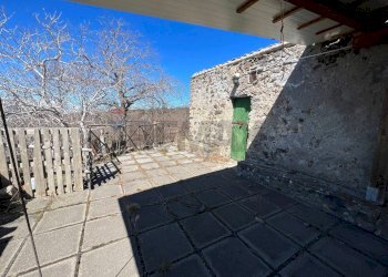 Terrazza - Agricultural land C/da Piano Mirio (Strada comunale-Ex Provinciale Nicolosi-Maletto)
 
snc, Biancavilla - photo 5