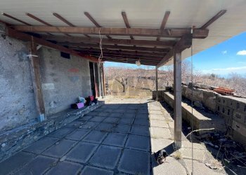 Terrazza - Agricultural land C/da Piano Mirio (Strada comunale-Ex Provinciale Nicolosi-Maletto)
 
snc, Biancavilla - photo 7