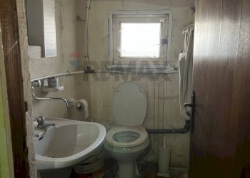 Bagno - Agricultural land C/da Piano Mirio (Strada comunale-Ex Provinciale Nicolosi-Maletto)
 
snc, Biancavilla - photo 10