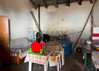 Dispensa di stoccaggio - Agricultural land C/da Piano Mirio (Strada comunale-Ex Provinciale Nicolosi-Maletto)
 
snc, Biancavilla - photo 12