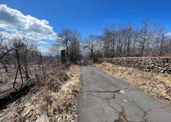 Non correlato - Agricultural land C/da Piano Mirio (Strada comunale-Ex Provinciale Nicolosi-Maletto)
 
snc, Biancavilla - photo 15
