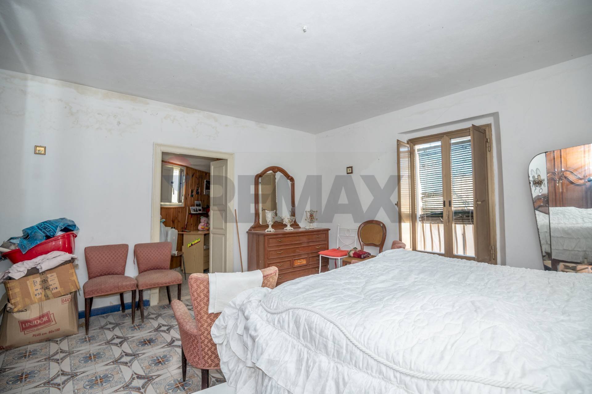 Camera / camera da letto - Casa semi indipendente via celso
 
139, Caltagirone - foto 2