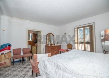 Camera / camera da letto - Casa semi indipendente via celso
 
139, Caltagirone - foto 2