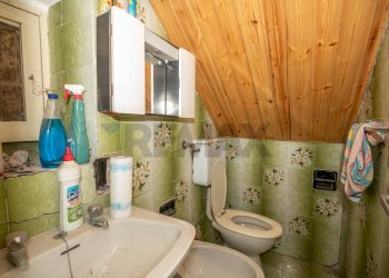 Bagno - Casa semi indipendente via celso
 
139, Caltagirone - foto 4