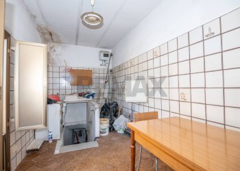 Cucina - Casa semi indipendente via celso
 
139, Caltagirone - foto 6